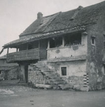 eika image